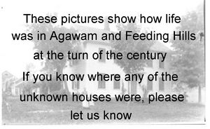 gal/Howes Brothers Agawam Pictures/tn_DCP_503.jpg